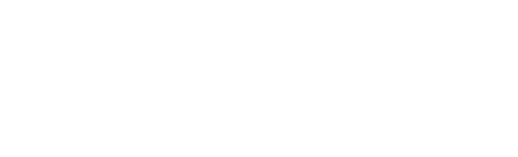 SIGNA